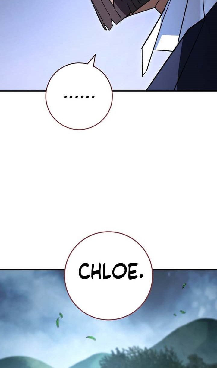 The Hero Returns Chapter 80 Gambar 49