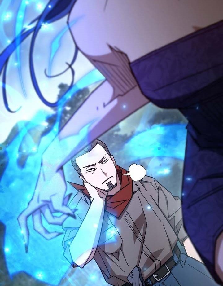 The Hero Returns Chapter 80 Gambar 67