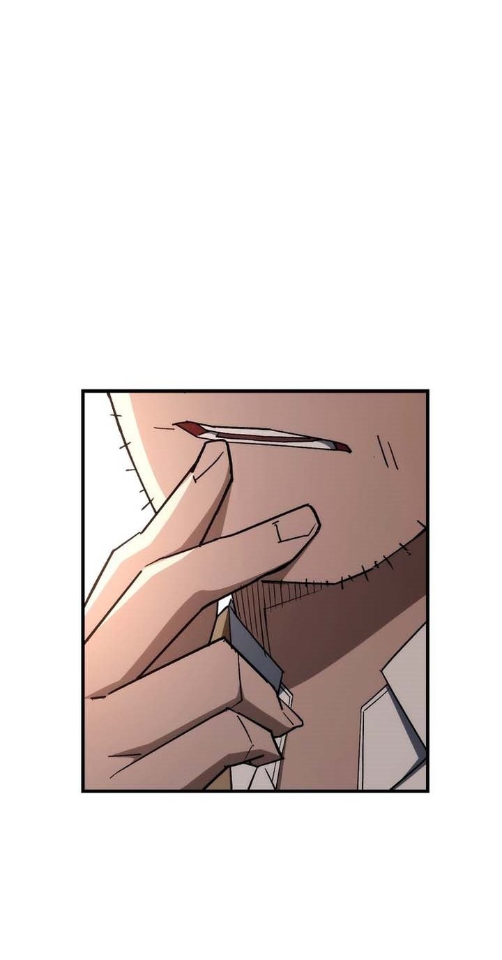 The Hero Returns Chapter 80 Gambar 7