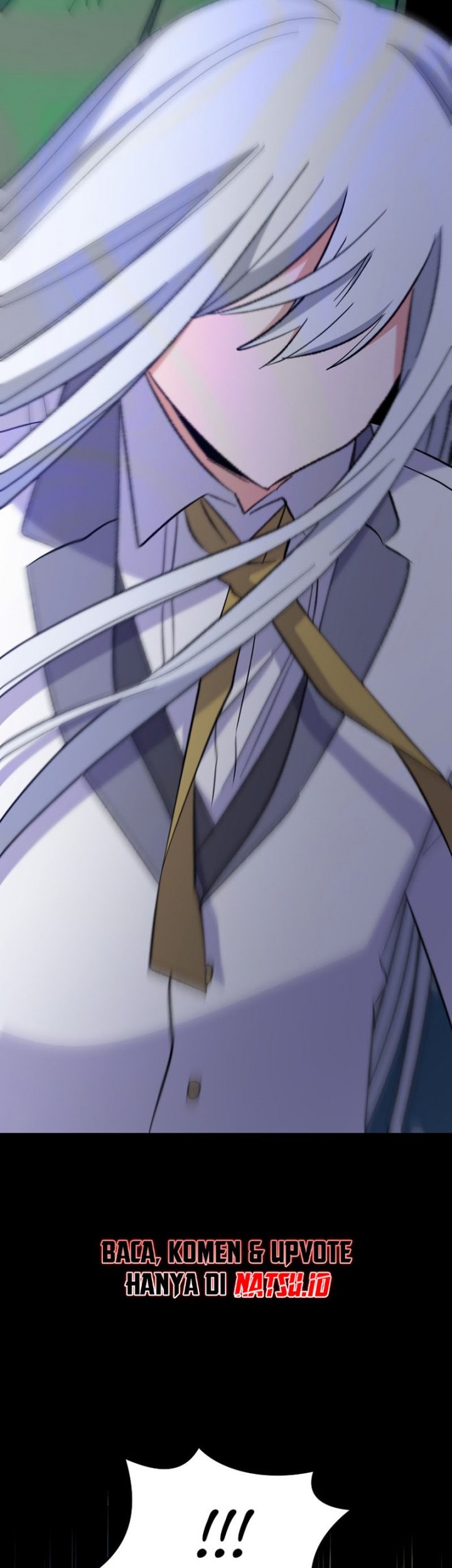 YIGRET Chapter 69 Gambar 46