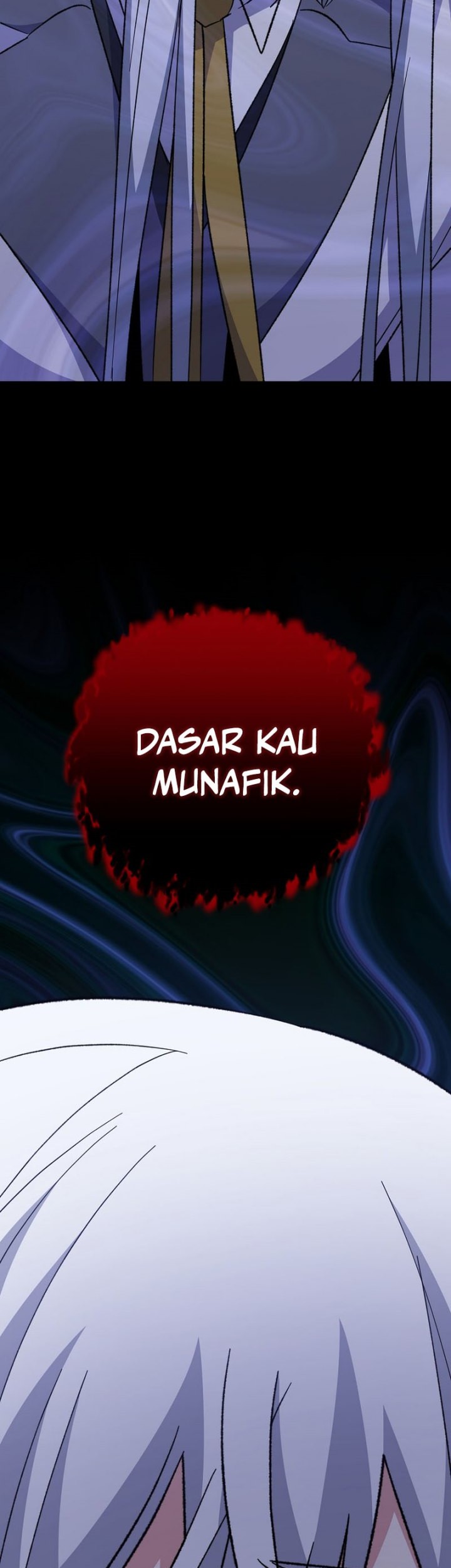 YIGRET Chapter 69 Gambar 51