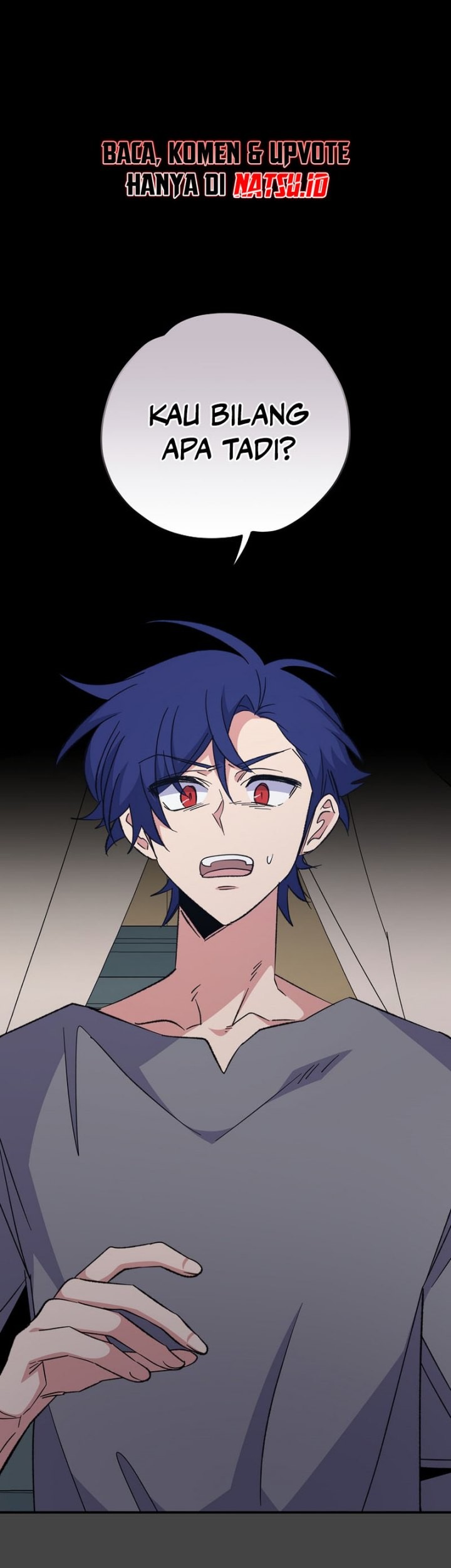 Manhwa YIGRET Chapter 69 gambar nomor 2