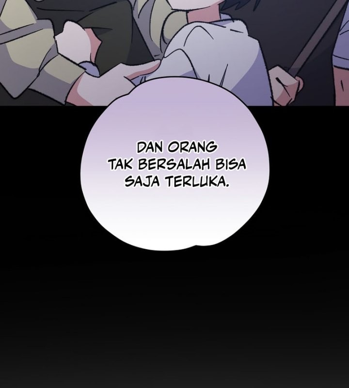 YIGRET Chapter 69 Gambar 6