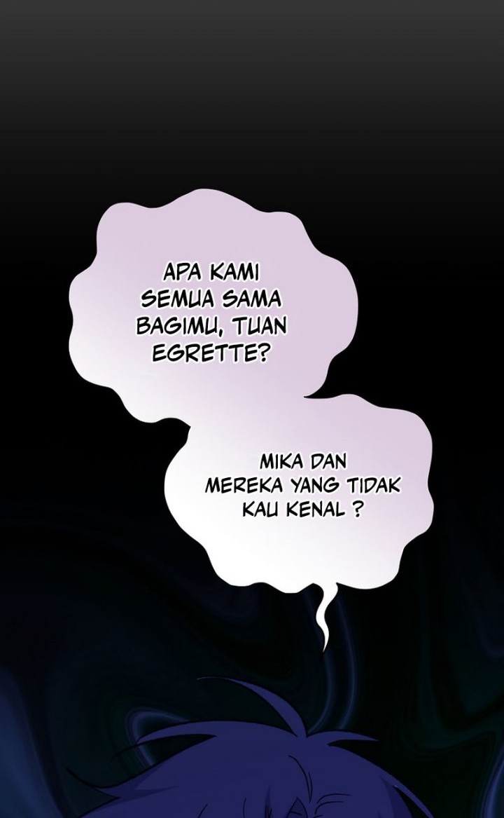 YIGRET Chapter 69 Gambar 10