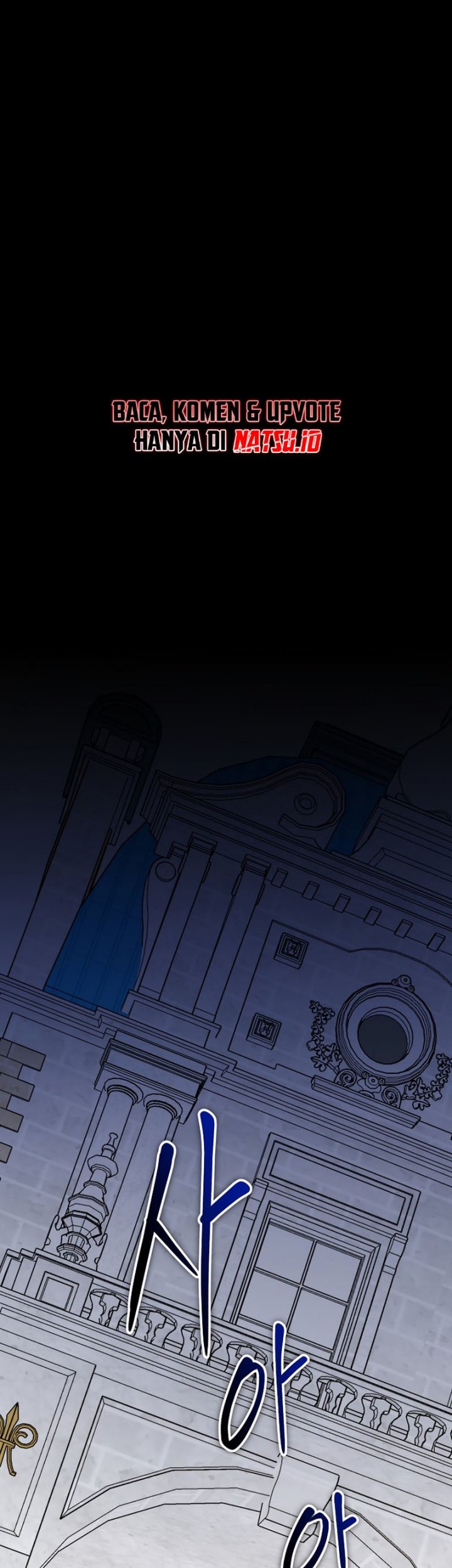 YIGRET Chapter 69 Gambar 18