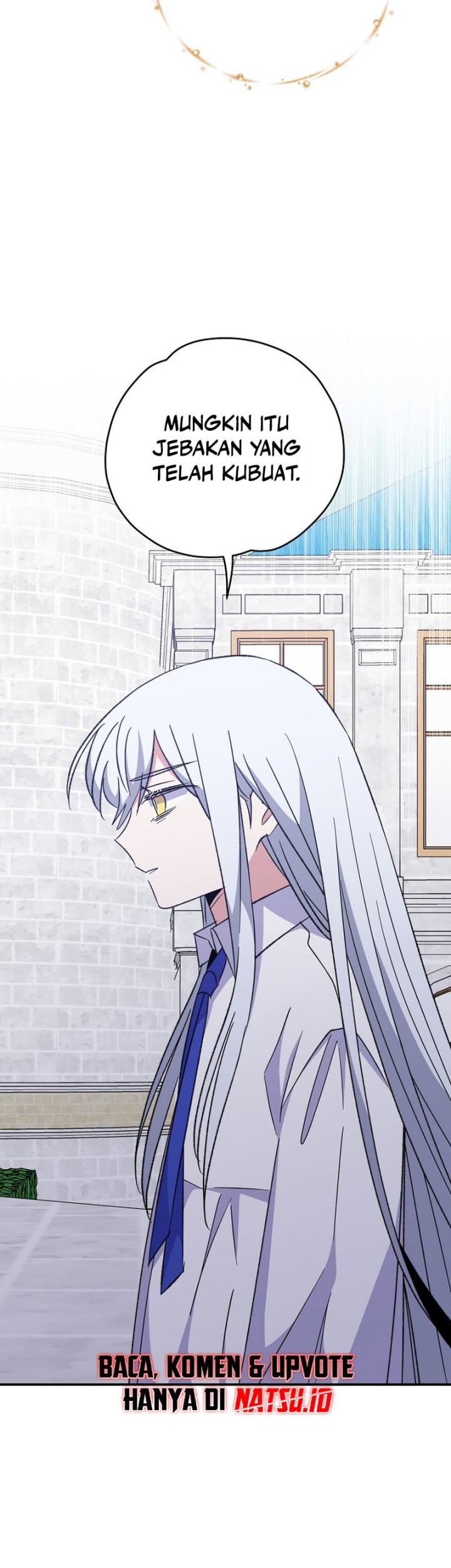 YIGRET Chapter 69 Gambar 23