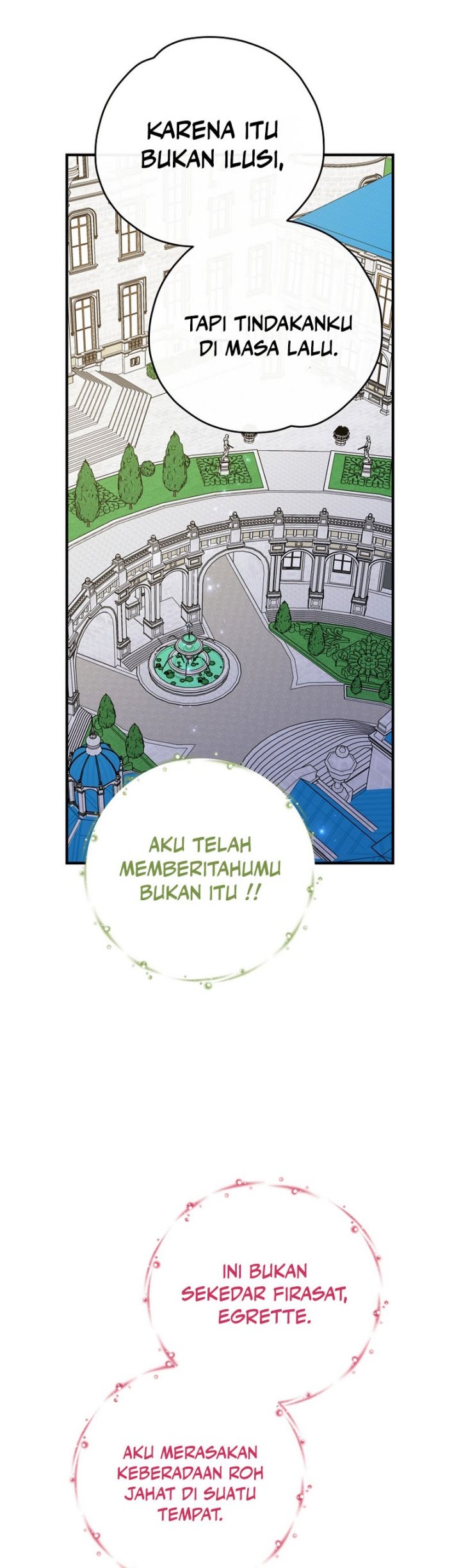 YIGRET Chapter 69 Gambar 24