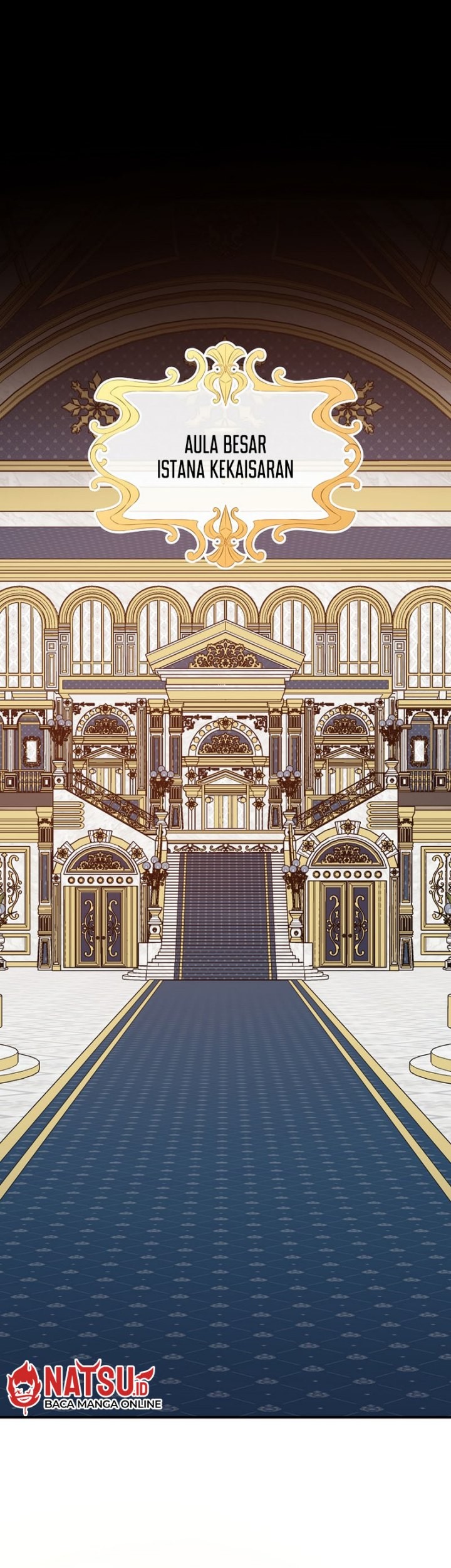 YIGRET Chapter 69 Gambar 35