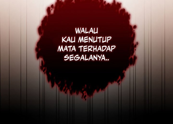 YIGRET Chapter 69 Gambar 39