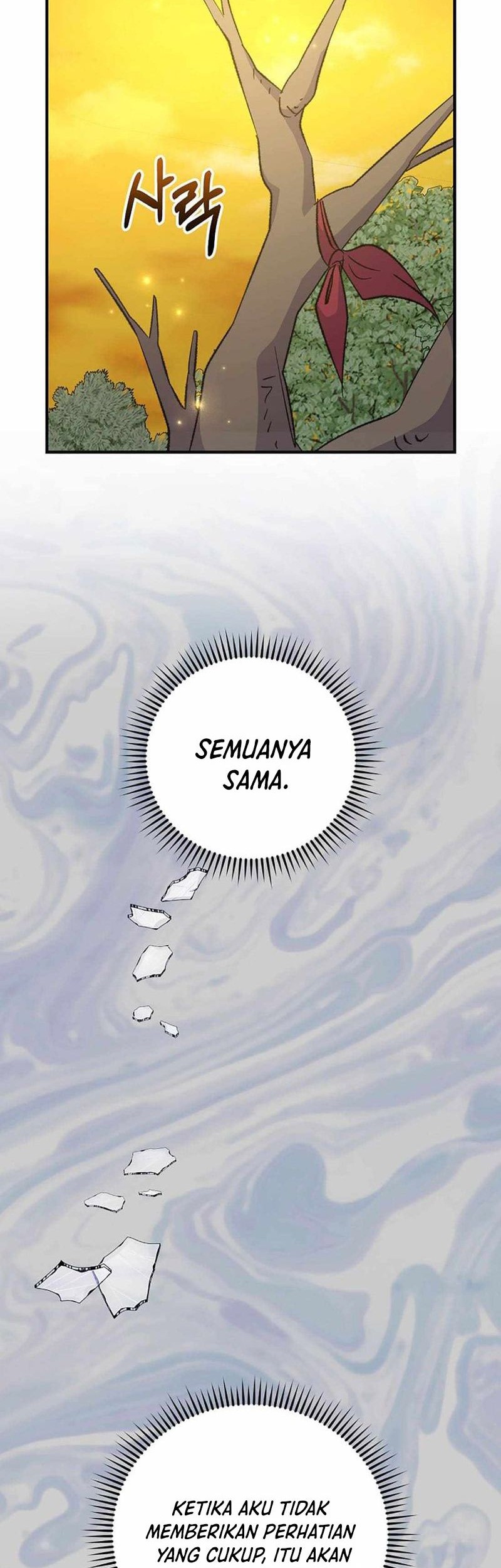 YIGRET Chapter 68 Gambar 35