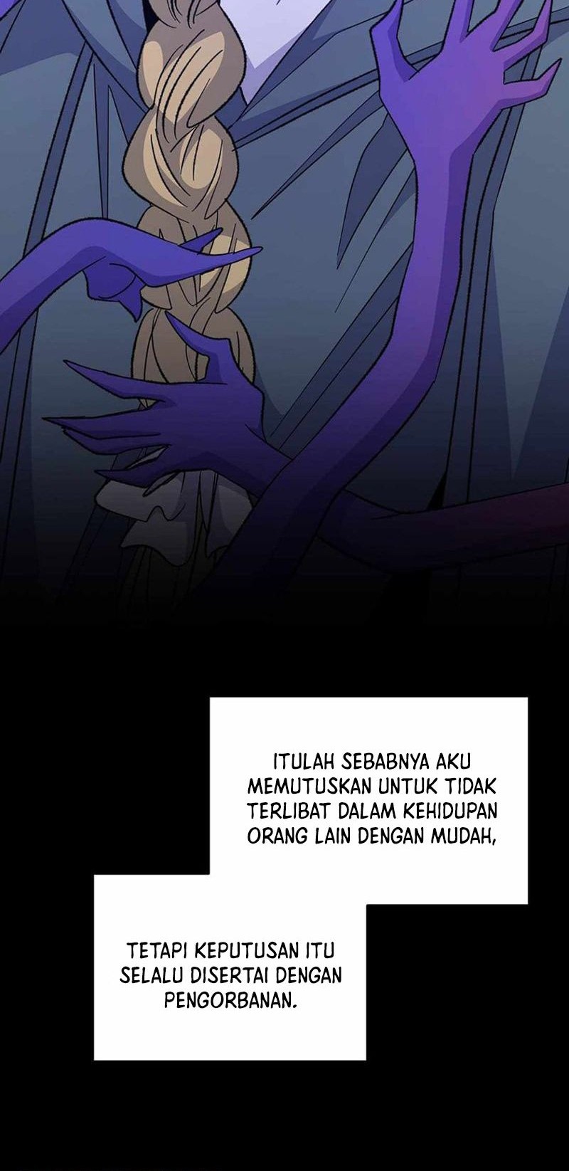YIGRET Chapter 68 Gambar 37