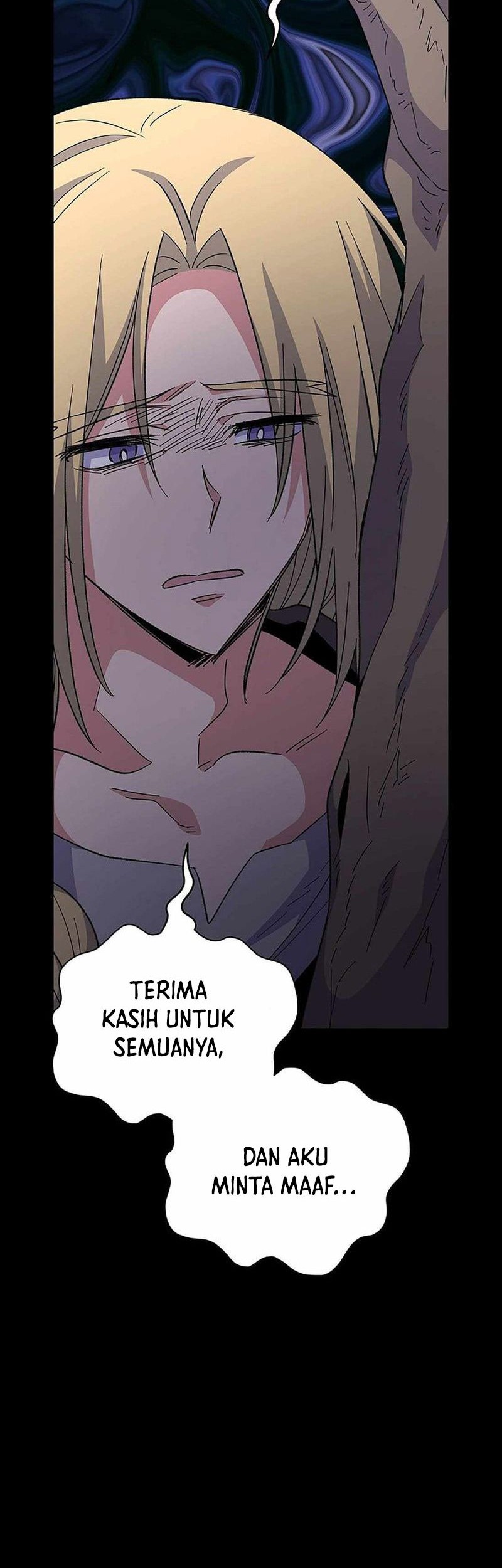 YIGRET Chapter 68 Gambar 39