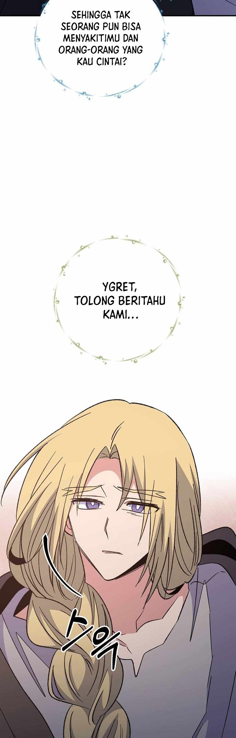YIGRET Chapter 68 Gambar 47