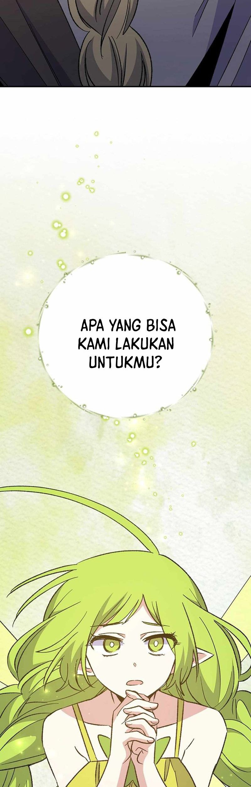 YIGRET Chapter 68 Gambar 48