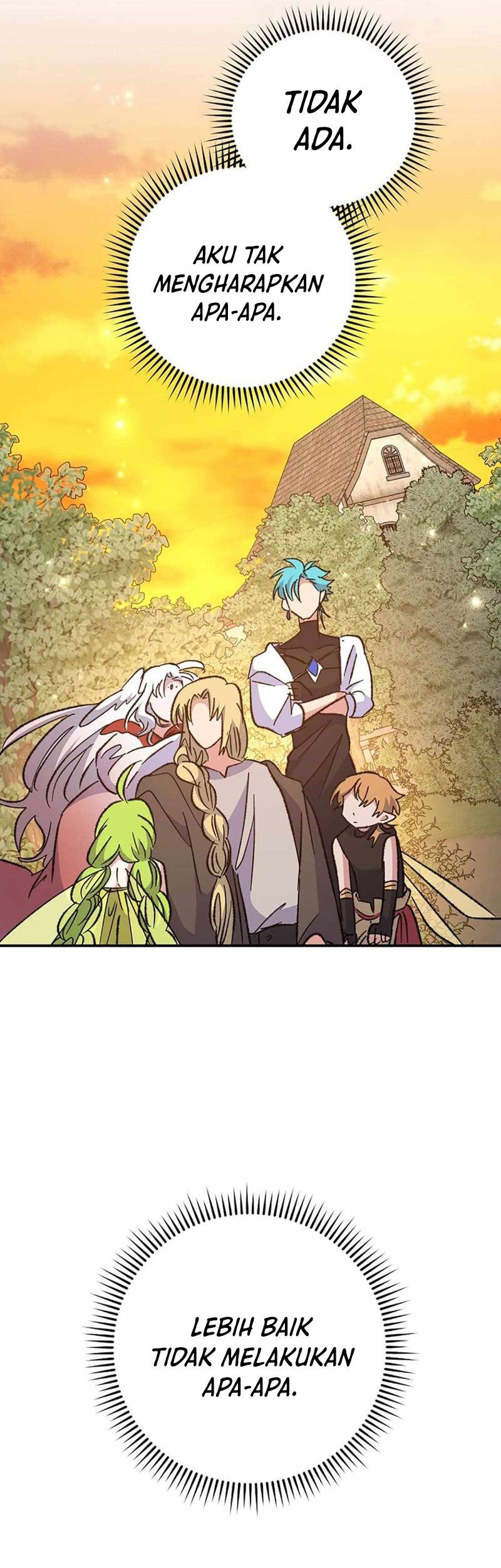 YIGRET Chapter 68 Gambar 50