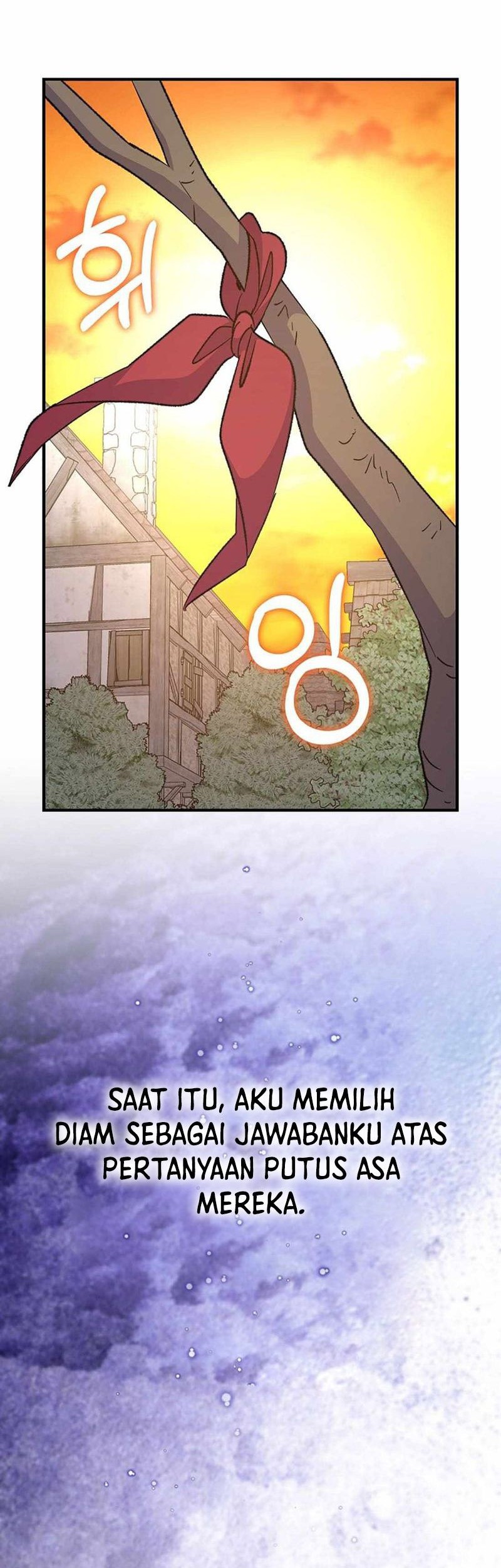 YIGRET Chapter 68 Gambar 51