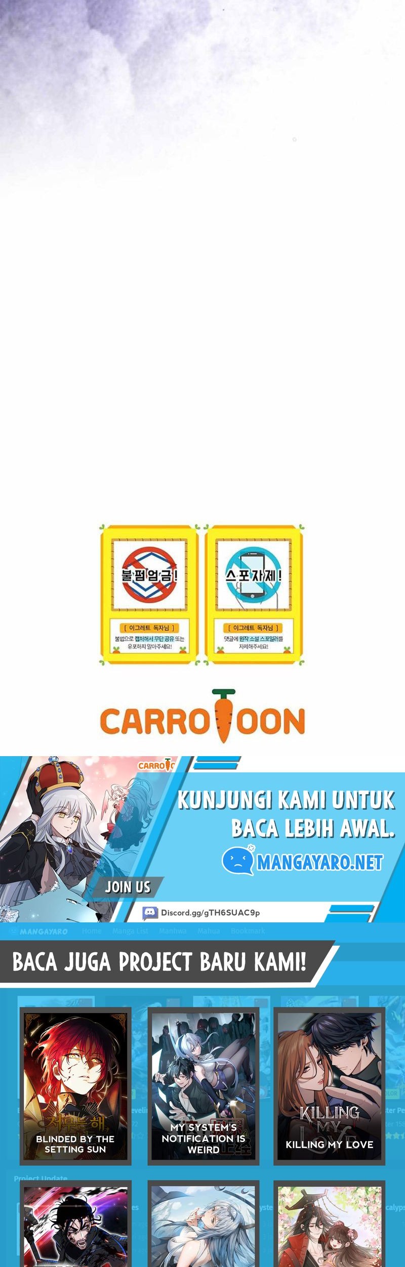 YIGRET Chapter 68 Gambar 52