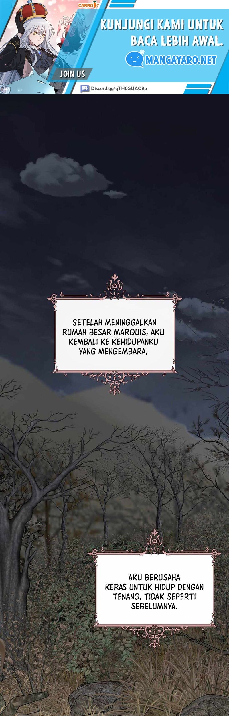Baca Manhwa YIGRET Chapter 68 Gambar 2