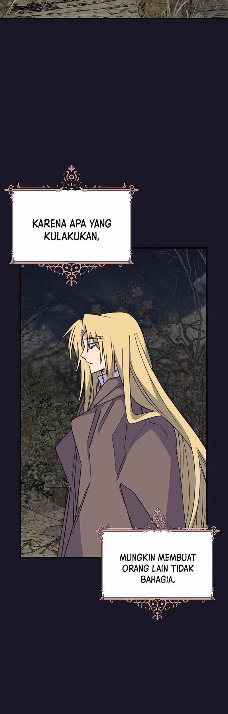 YIGRET Chapter 68 Gambar 3