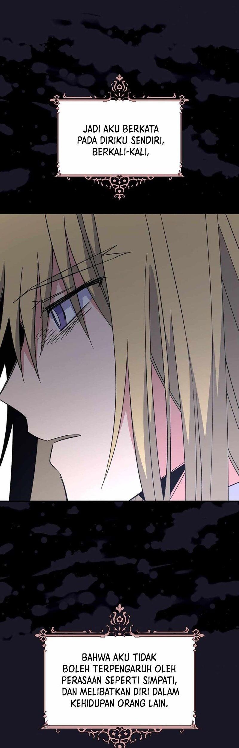 YIGRET Chapter 68 Gambar 4