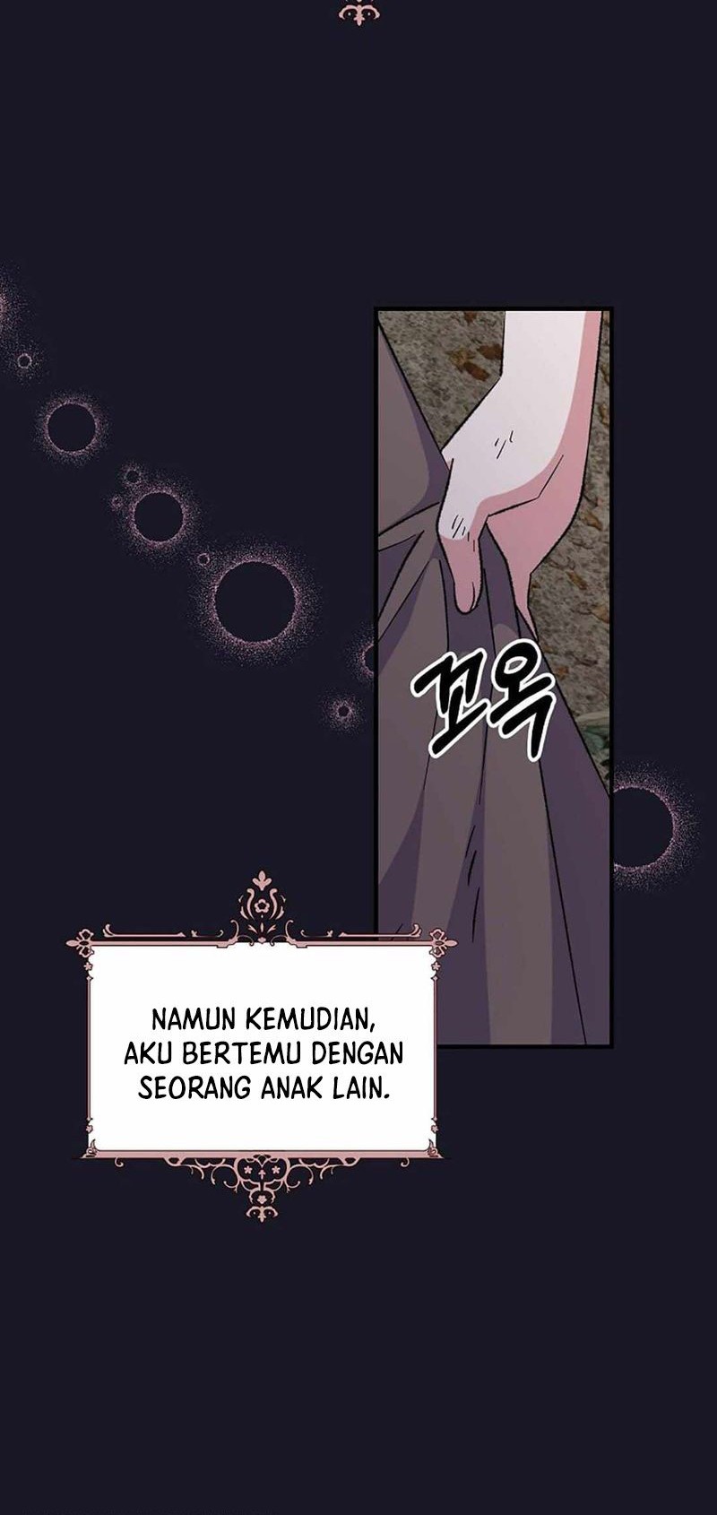 YIGRET Chapter 68 Gambar 5