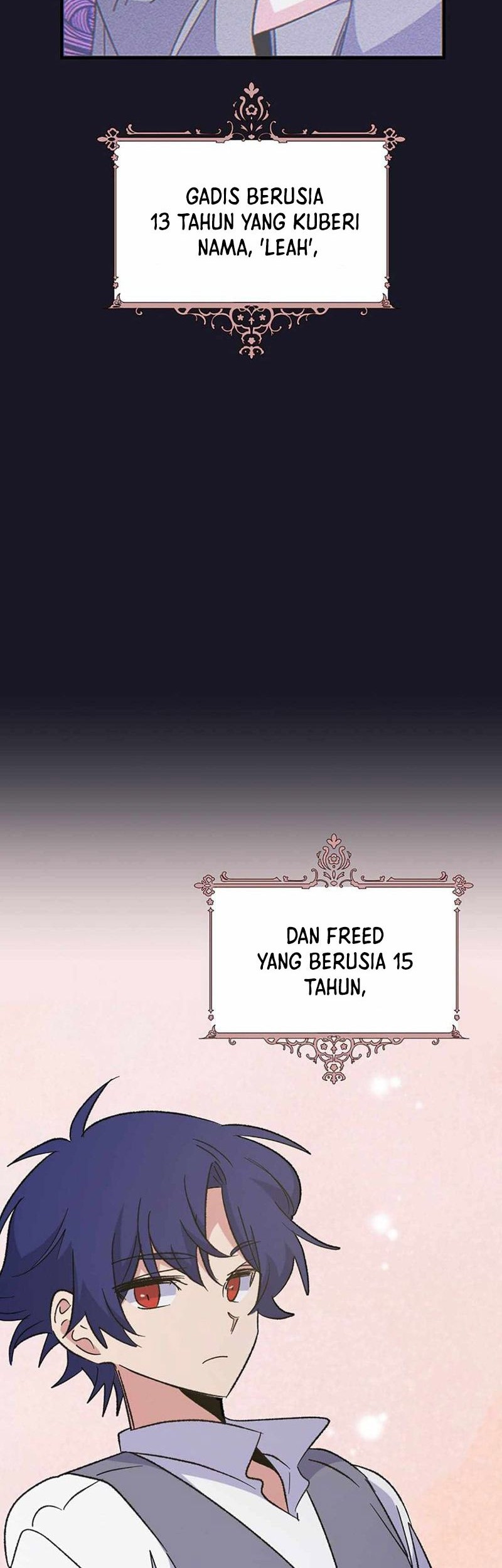 YIGRET Chapter 68 Gambar 7