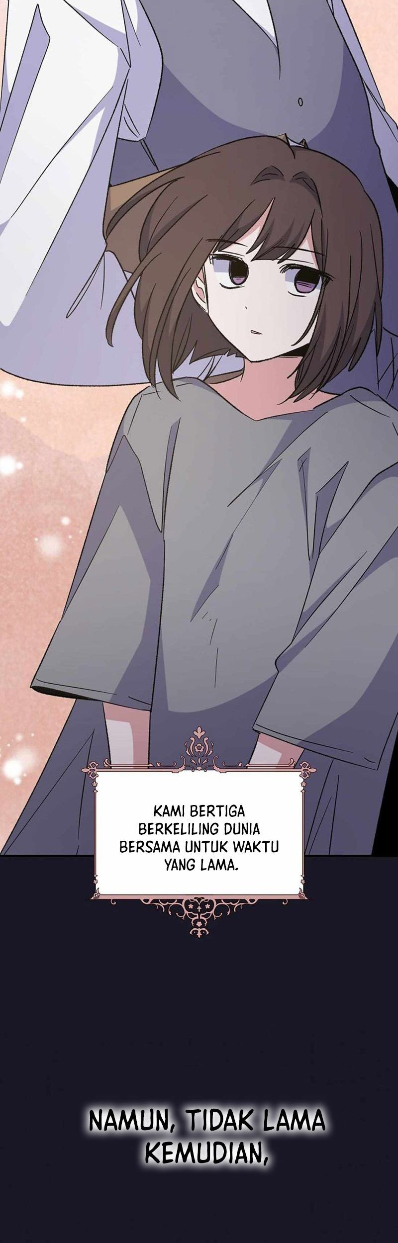 YIGRET Chapter 68 Gambar 8