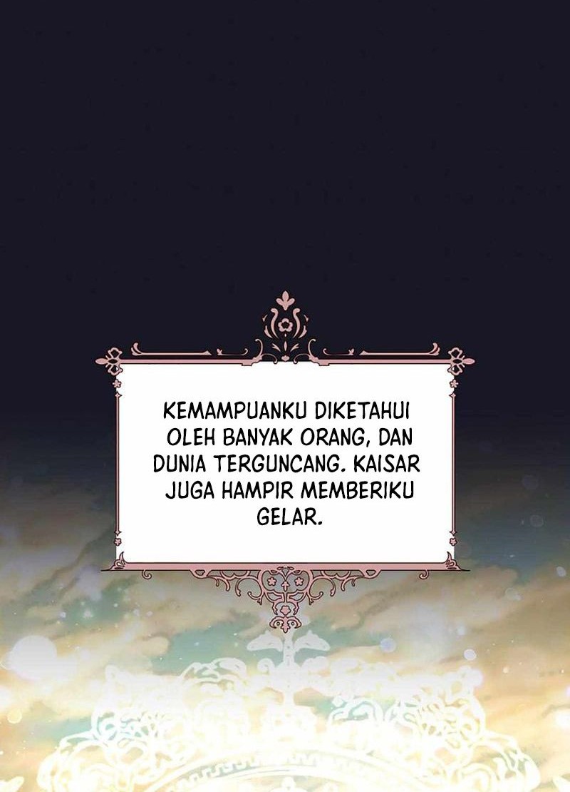 YIGRET Chapter 68 Gambar 9