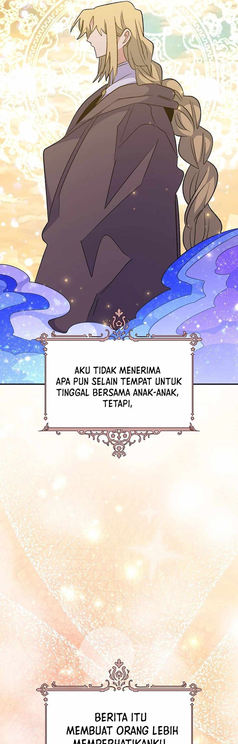 YIGRET Chapter 68 Gambar 10