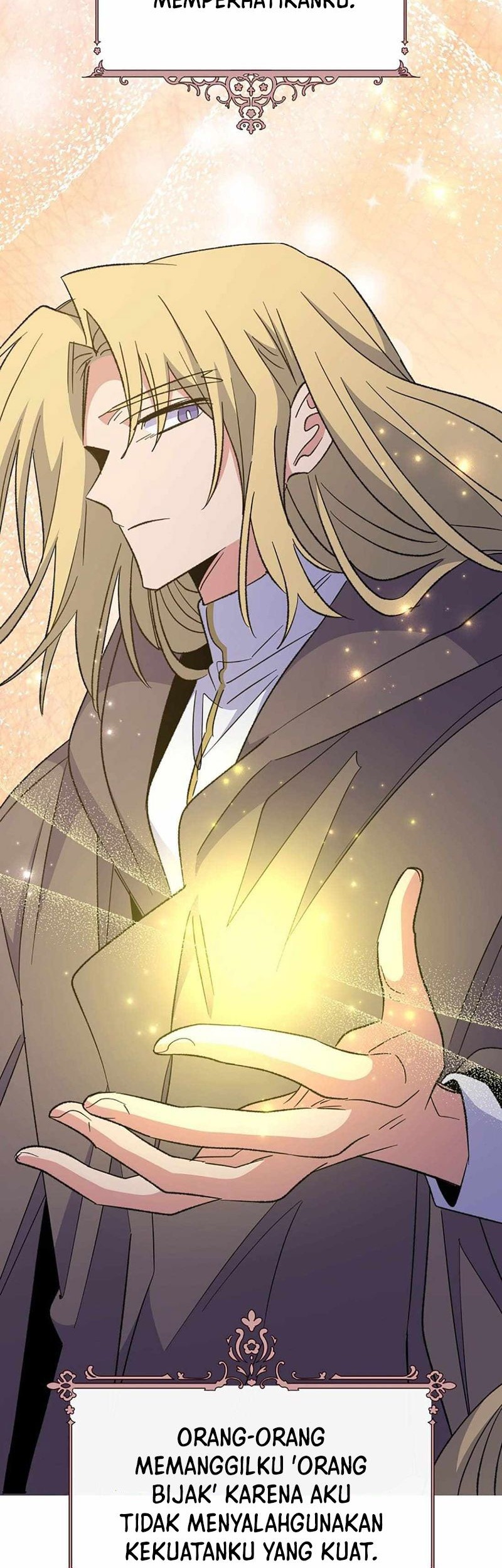 YIGRET Chapter 68 Gambar 11