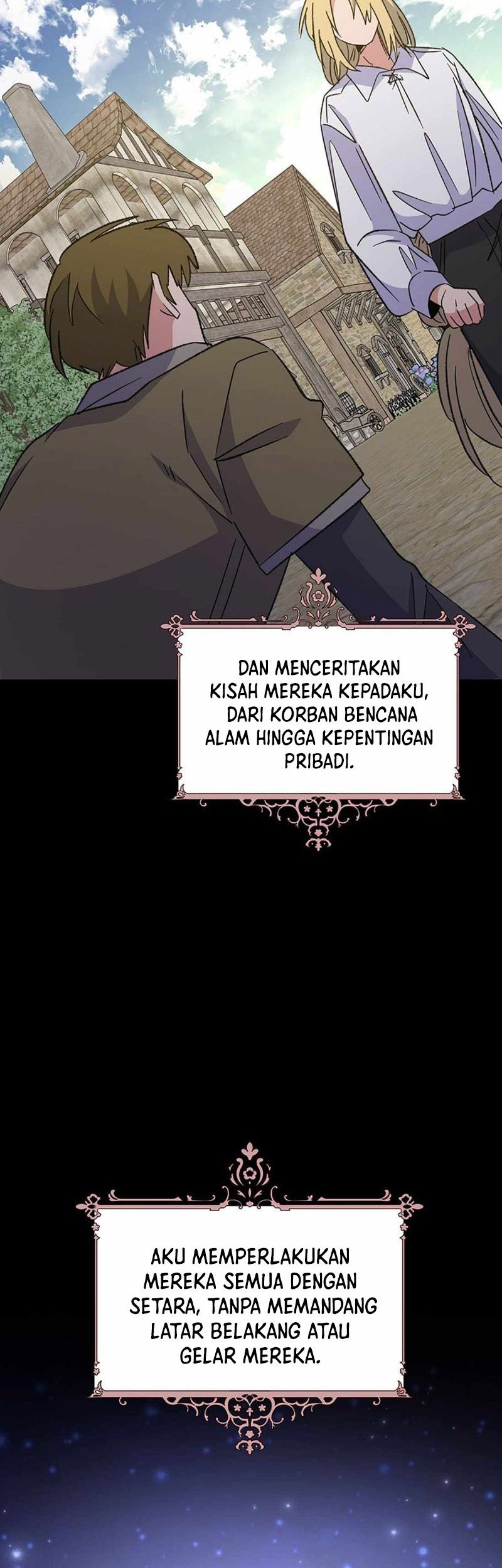 YIGRET Chapter 68 Gambar 13