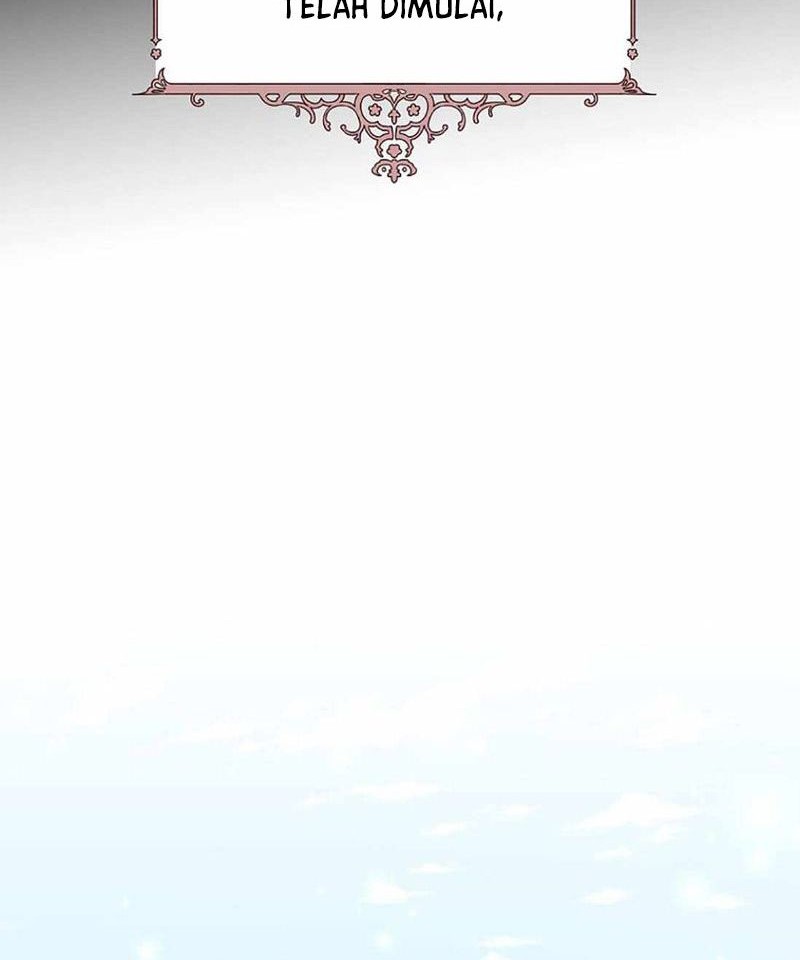 YIGRET Chapter 68 Gambar 17