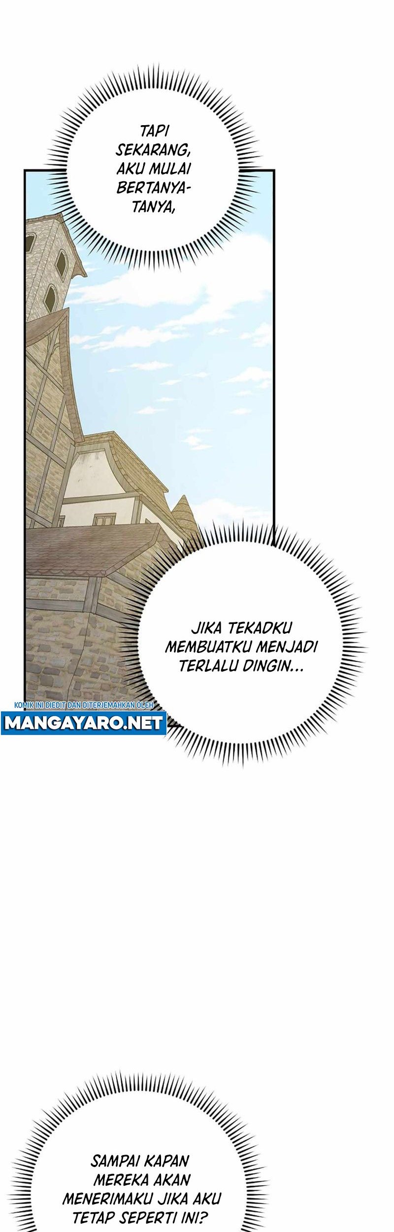 YIGRET Chapter 68 Gambar 19