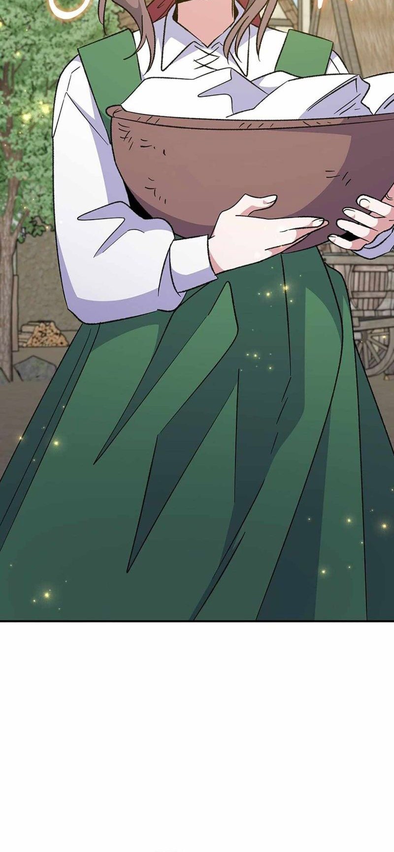 YIGRET Chapter 68 Gambar 21