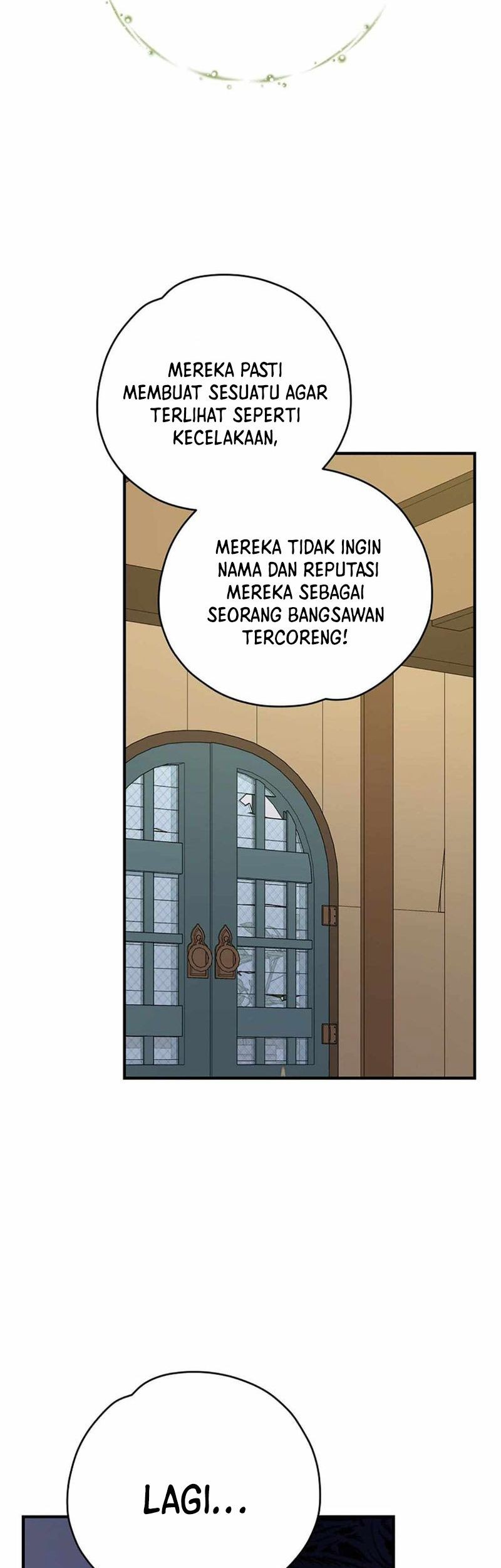 YIGRET Chapter 68 Gambar 30