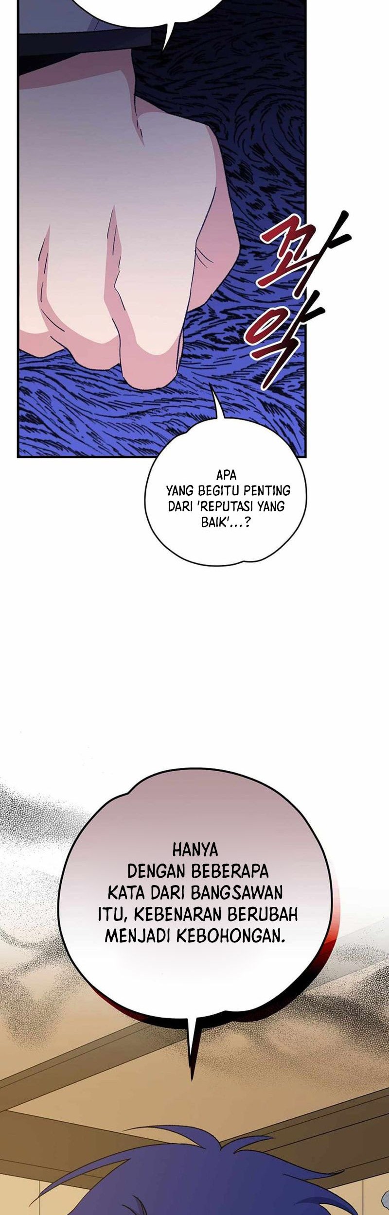 YIGRET Chapter 68 Gambar 31