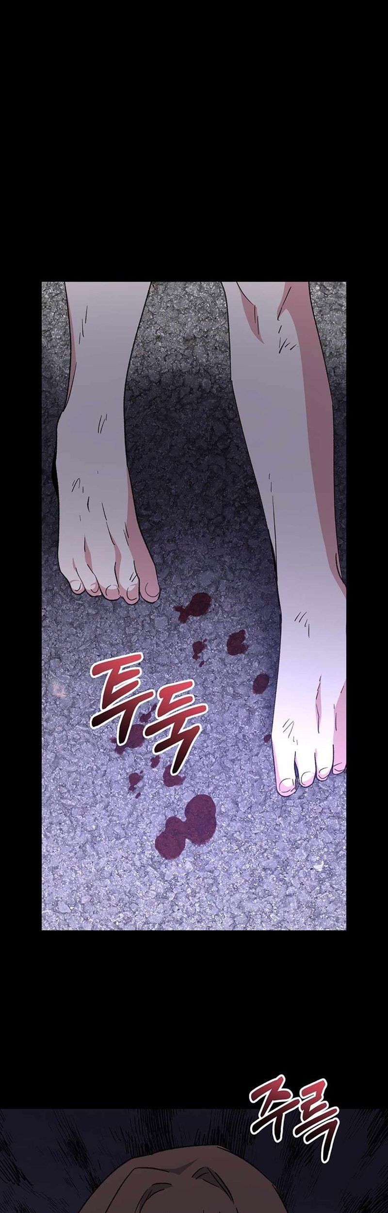 YIGRET Chapter 67 Gambar 46