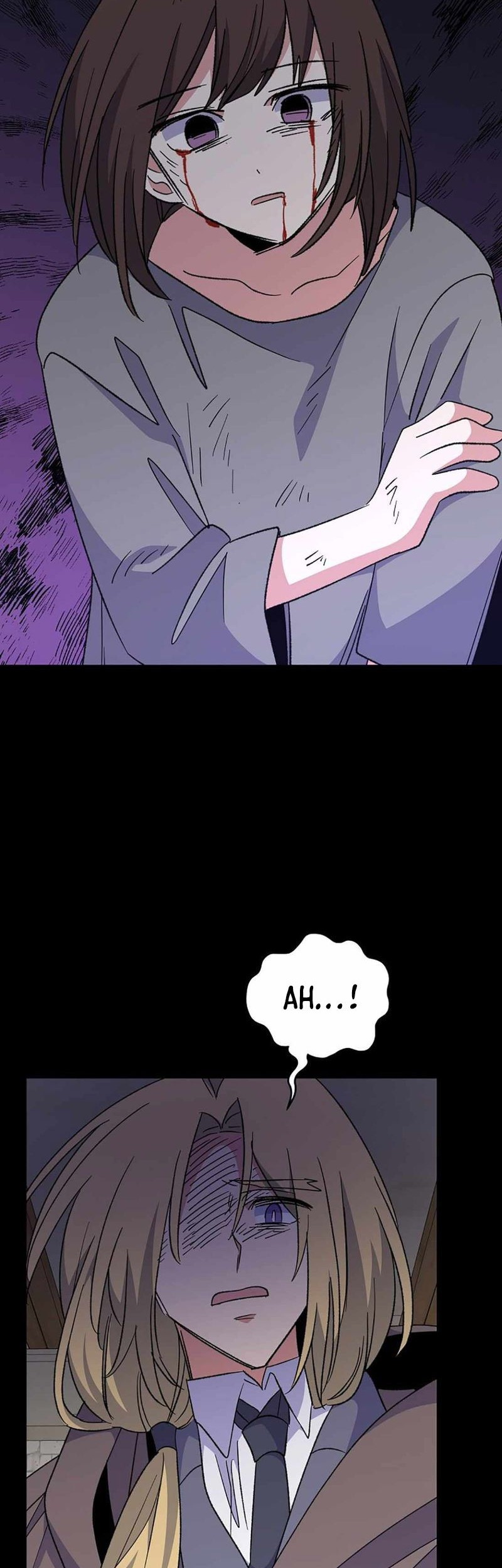 YIGRET Chapter 67 Gambar 47