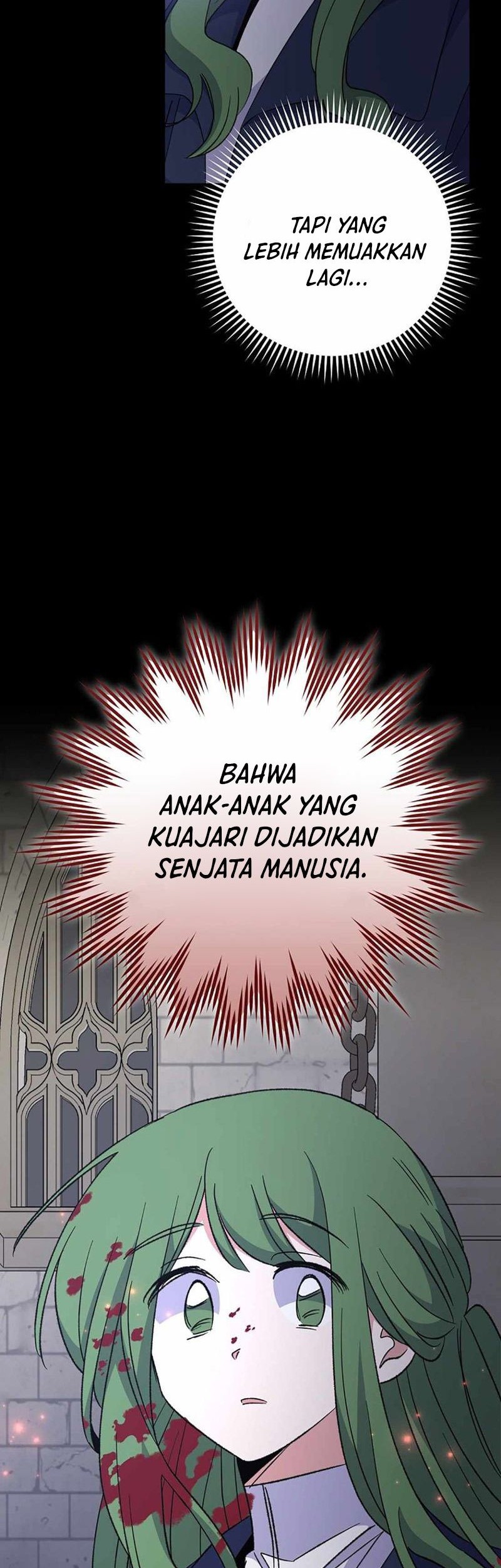 YIGRET Chapter 67 Gambar 51