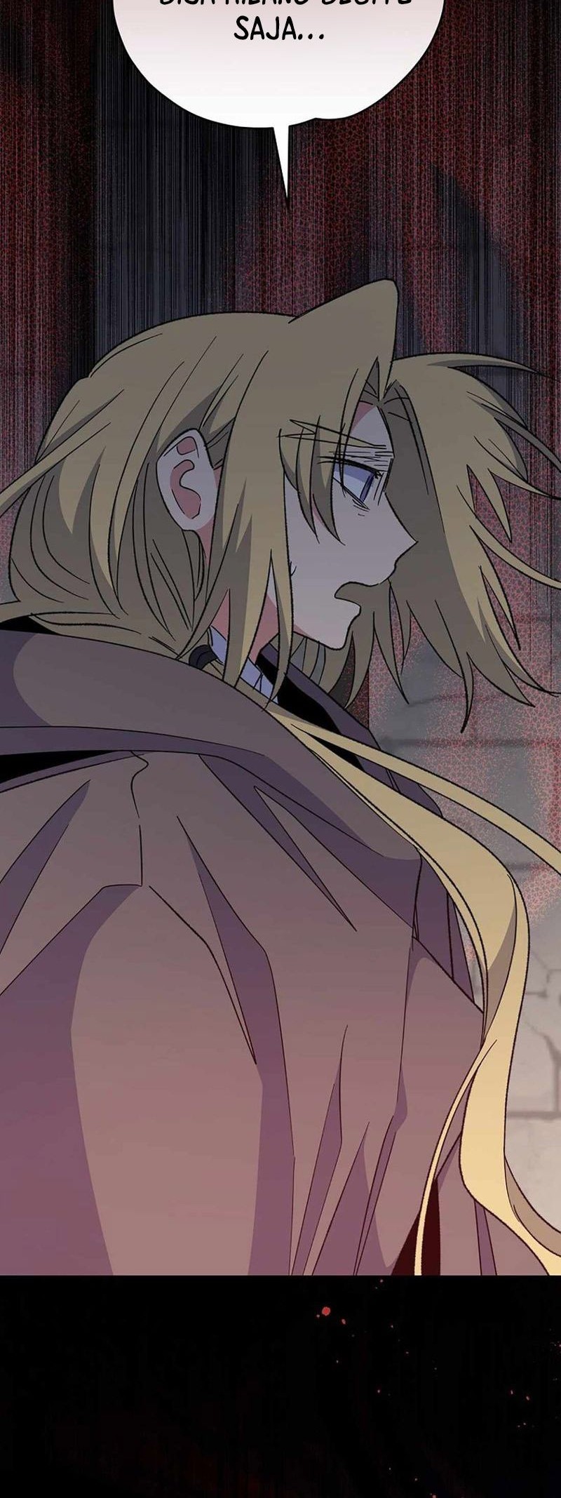YIGRET Chapter 67 Gambar 53