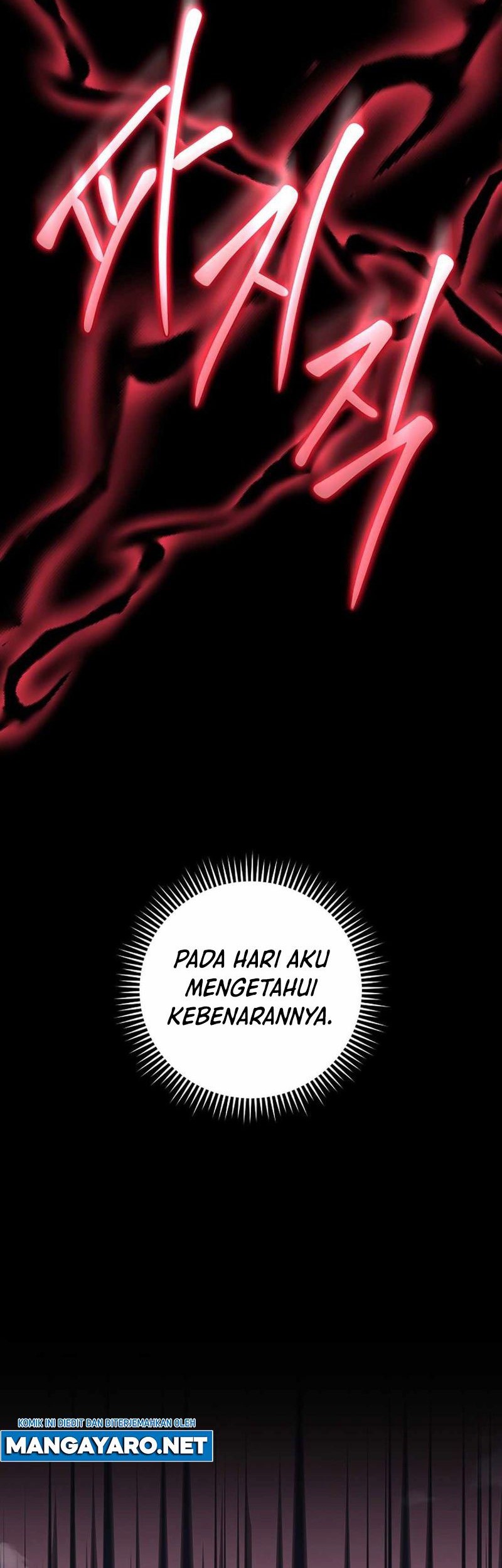 YIGRET Chapter 67 Gambar 55