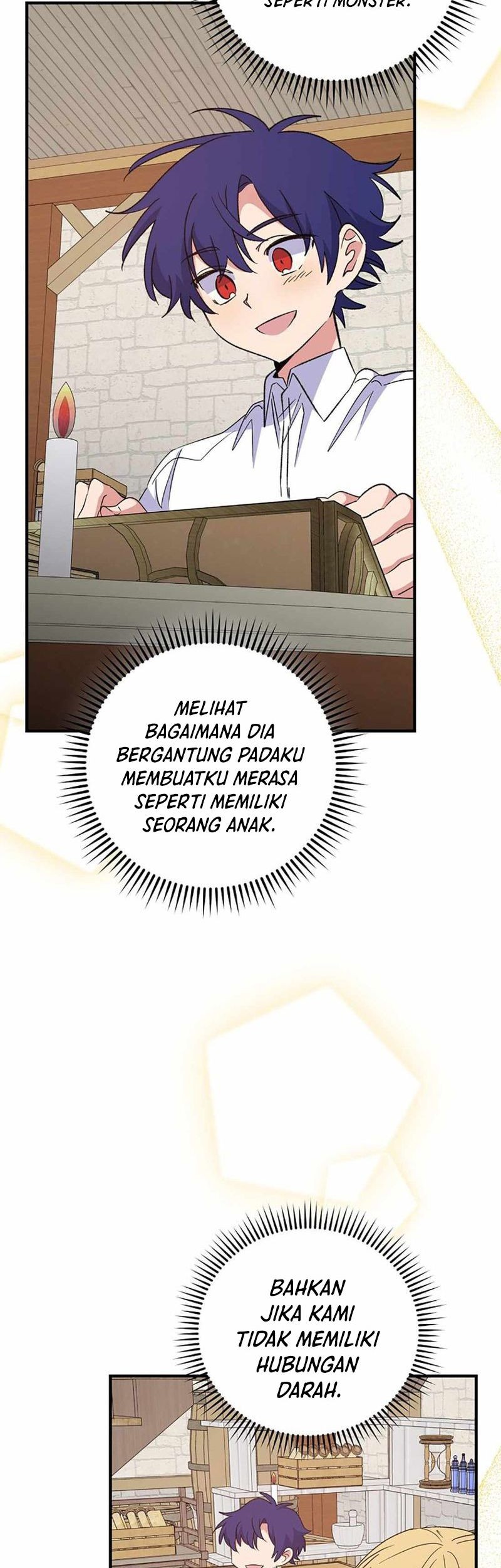 YIGRET Chapter 67 Gambar 8
