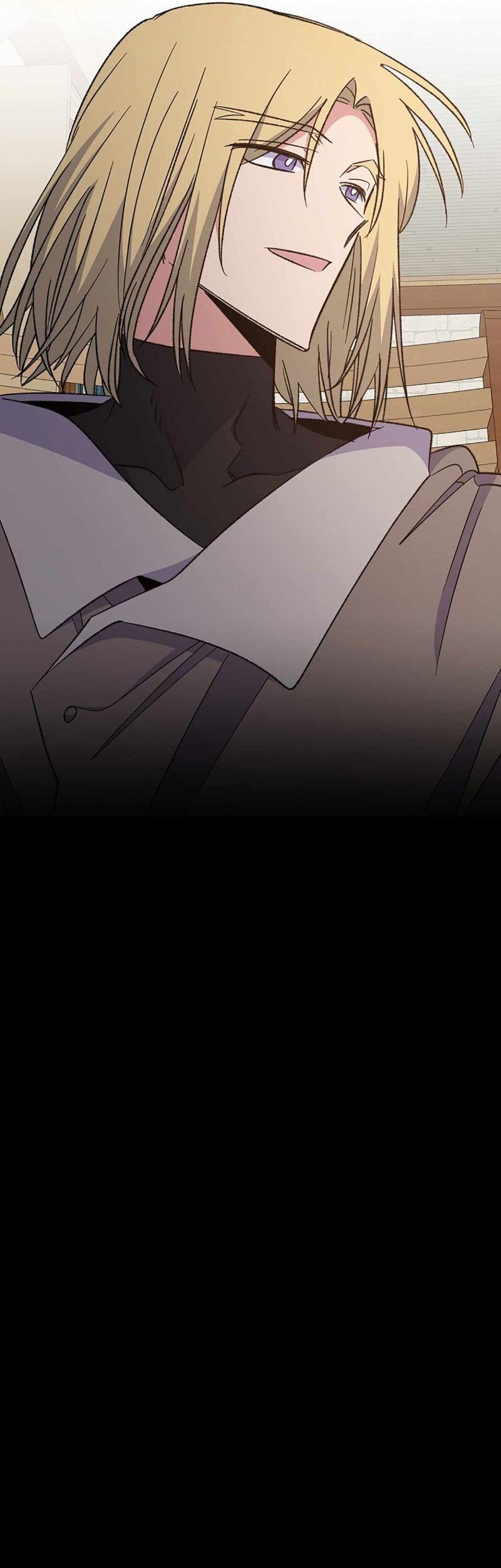 YIGRET Chapter 67 Gambar 10