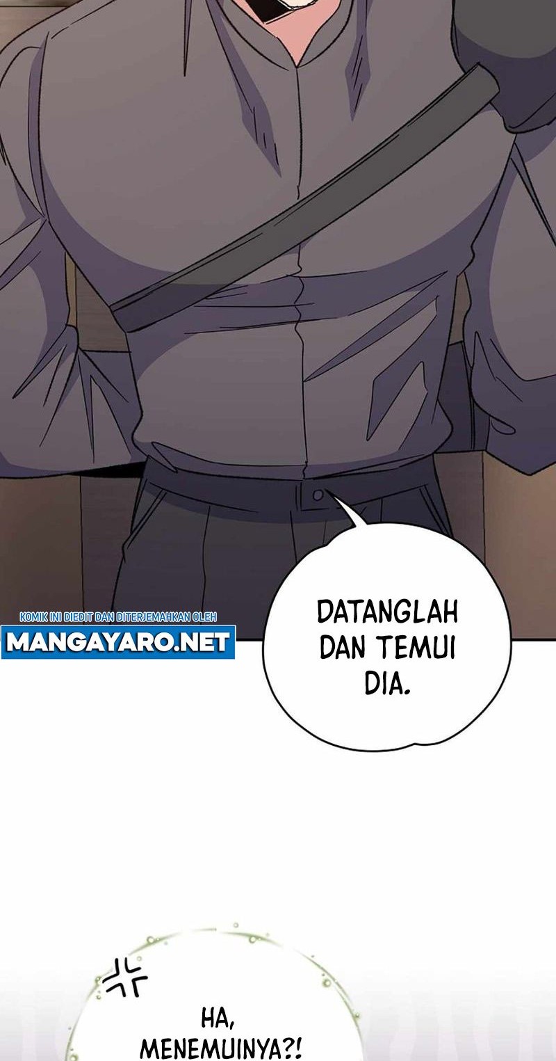 YIGRET Chapter 67 Gambar 13