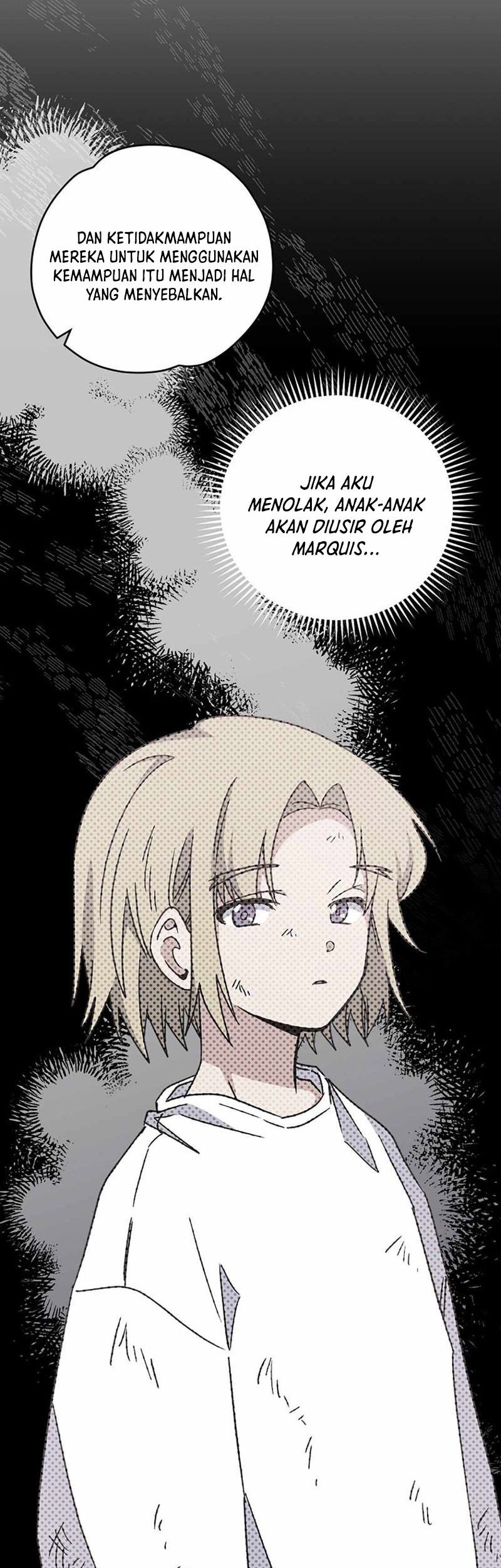 YIGRET Chapter 67 Gambar 22