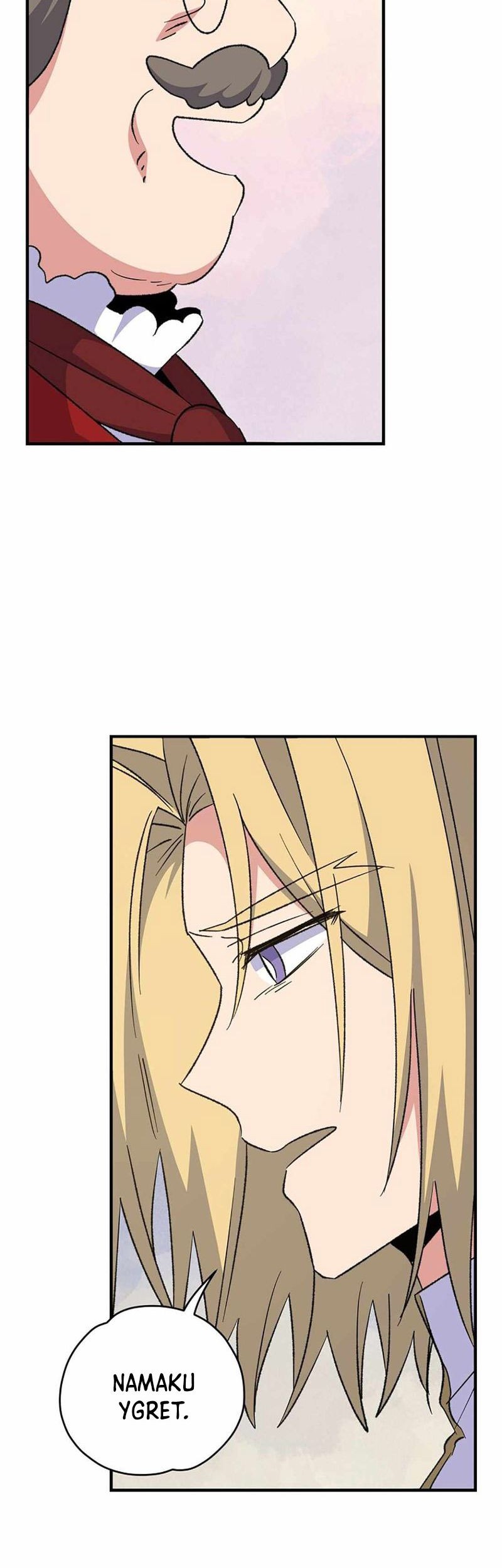 YIGRET Chapter 67 Gambar 28