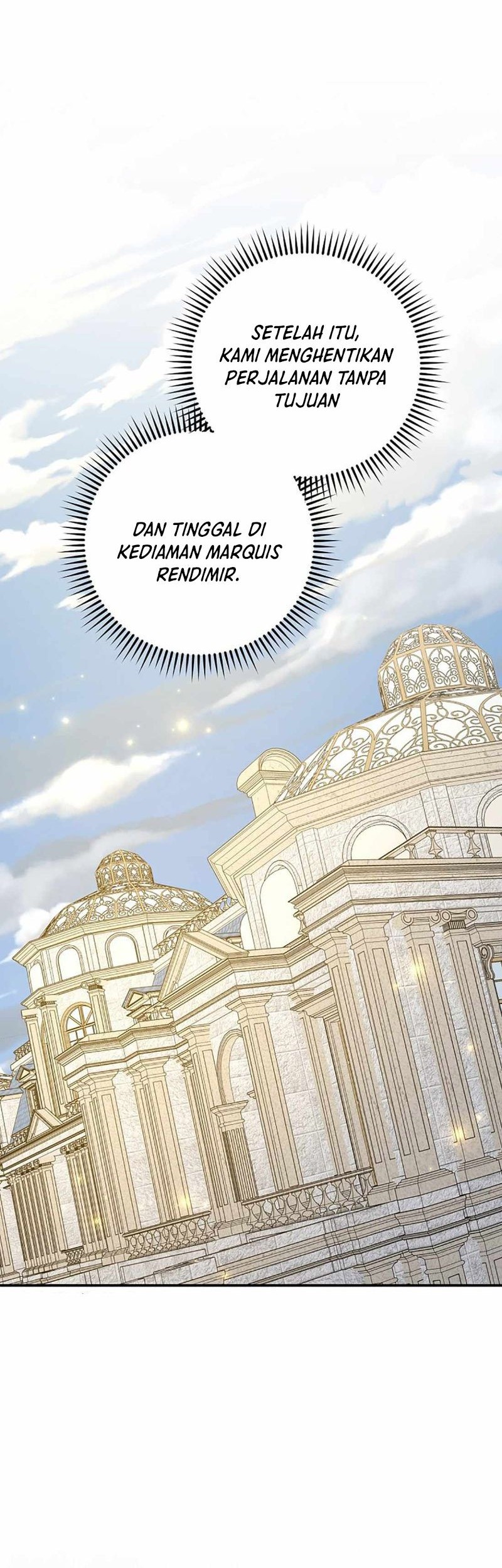 YIGRET Chapter 67 Gambar 31