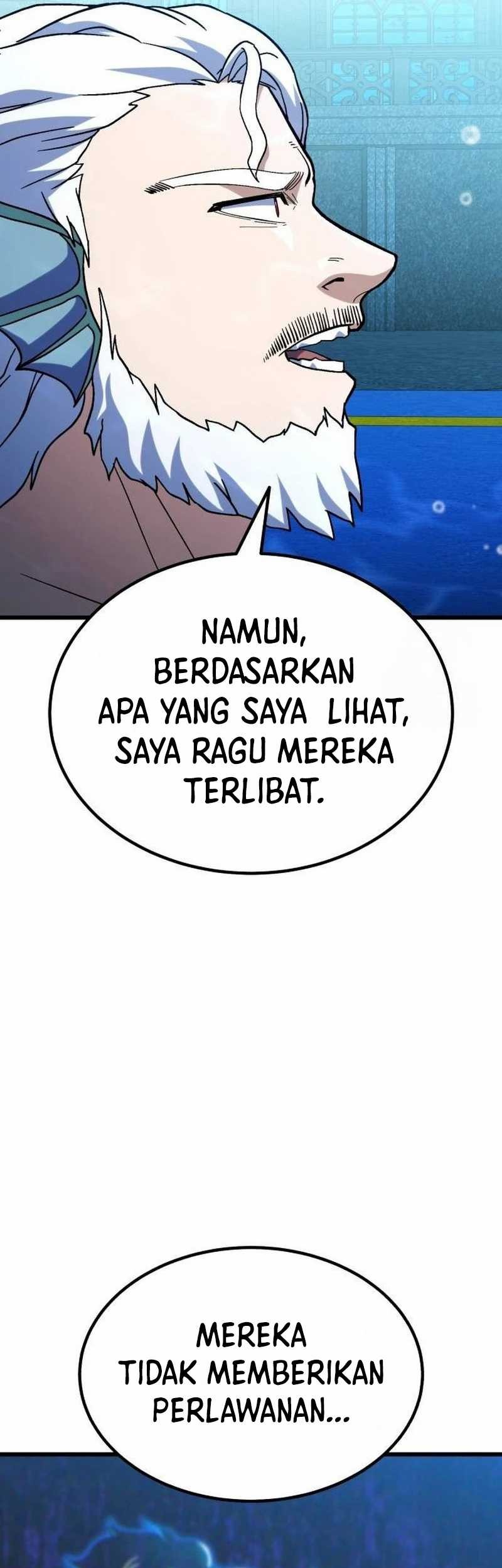 Divine Delivery Chapter 53 Gambar 17