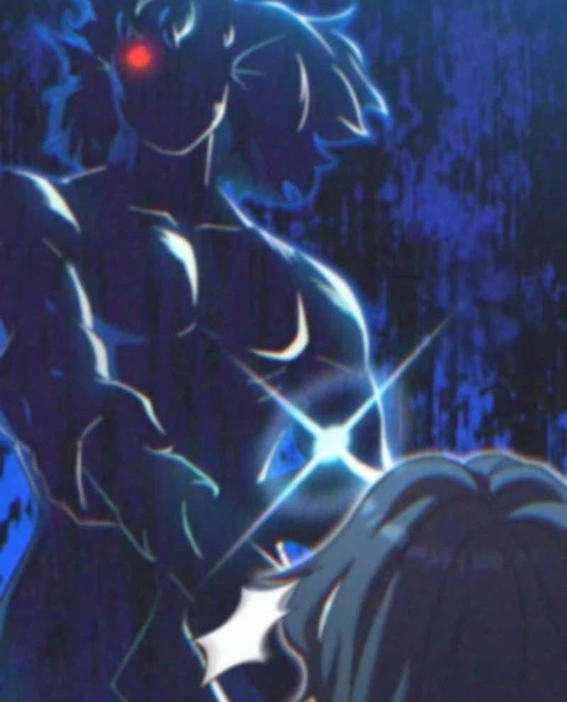Divine Delivery Chapter 53 Gambar 18