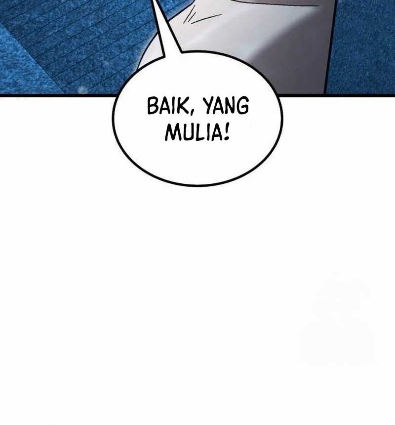Divine Delivery Chapter 53 Gambar 20